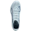 Futbolo bateliai Puma Ultra 6 Match IT 109002 03