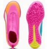 Futbolo bateliai Puma Ultra 6 Match LL TT+ Mid Jr 108979-05