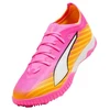 Futbolo bateliai Puma Ultra 6 Match TT 108975 05