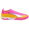 Futbolo bateliai Puma Ultra 6 Match TT 108975 05