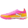 Futbolo bateliai Puma Ultra 6 Match TT 108975 05