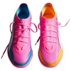 Futbolo bateliai Puma Ultra 6 Match TT 108975 05