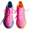 Futbolo bateliai Puma Ultra 6 Match TT 108975 05