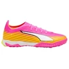 Futbolo bateliai Puma Ultra 6 Match TT 108975 05