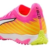 Futbolo bateliai Puma Ultra 6 Match TT 108975 05