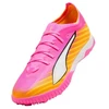 Futbolo bateliai Puma Ultra 6 Match TT 108975 05