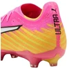 Futbolo bateliai Puma Ultra 6 Pro FG/AG 108697 05