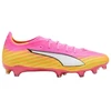 Futbolo bateliai Puma Ultra 6 Pro FG/AG 108697 05