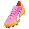 Futbolo bateliai Puma Ultra 6 Pro FG/AG 108697 05