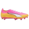 Futbolo bateliai Puma Ultra 6 Pro FG/AG 108697 05