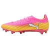 Futbolo bateliai Puma Ultra 6 Pro FG/AG 108697 05
