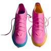 Futbolo bateliai Puma Ultra 6 Pro FG/AG 108697 05