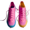 Futbolo bateliai Puma Ultra 6 Pro FG/AG 108697 05