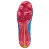 Futbolo bateliai Puma Ultra 6 Pro FG/AG 108697 05
