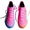 Futbolo bateliai Puma Ultra 6 Ultimate FG 108699 05