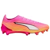 Futbolo bateliai Puma Ultra 6 Ultimate FG 108699 05