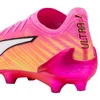 Futbolo bateliai Puma Ultra 6 Ultimate FG 108699 05