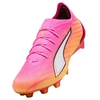 Futbolo bateliai Puma Ultra 6 Ultimate FG 108699 05