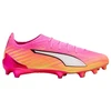 Futbolo bateliai Puma Ultra 6 Ultimate FG 108699 05