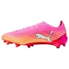 Futbolo bateliai Puma Ultra 6 Ultimate FG 108699 05