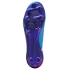 Futbolo bateliai Puma Ultra 6 Ultimate FG 108699 05