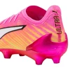 Futbolo bateliai Puma Ultra 6 Ultimate FG 108699 05