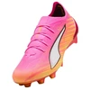 Futbolo bateliai Puma Ultra 6 Ultimate FG 108699 05
