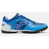 Futbolo bateliai sintetinei dangai Joma Top Flex 2635