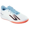 Futbolo bateliai Skechers Academy IC M 252128