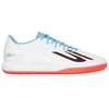 Futbolo bateliai Skechers Academy IC M 252128