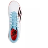 Futbolo bateliai Skechers Academy IC M 252128