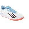 Futbolo bateliai Skechers Academy IC M 252128