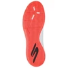 Futbolo bateliai Skechers Academy IC M 252128