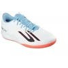 Futbolo bateliai Skechers Academy IC M 252128