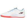 Futbolo bateliai Skechers Academy IC M 252128