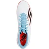 Futbolo bateliai Skechers Academy IC M 252128