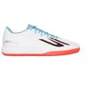 Futbolo bateliai Skechers Academy IC M 252128
