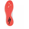 Futbolo bateliai Skechers Academy IC M 252128