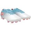 Futbolo bateliai Skechers Razor - 1.5 Elite FG balti 252020 WTQP