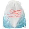 Futbolo bateliai Skechers Razor - 1.5 Elite FG balti 252020 WTQP
