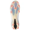 Futbolo bateliai Skechers Razor - 1.5 Elite FG balti 252020 WTQP