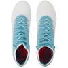 Futbolo bateliai Skechers Razor - 1.5 Elite FG balti 252020 WTQP
