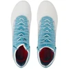 Futbolo bateliai Skechers Razor - 1.5 Elite FG balti 252020 WTQP