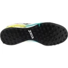 Futbolo bateliai TF Joma Top Flex Rebound 2602, balti