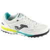 Futbolo bateliai TF Joma Top Flex Rebound 2602, balti