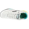 Futbolo bateliai TF Joma Top Flex Rebound 2602, balti
