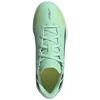 Futbolo bateliai vaikams adidas F50 Hyperfast Club IN
