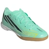 Futbolo bateliai vaikams adidas F50 Hyperfast League IN