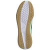 Futbolo bateliai vaikams adidas F50 Hyperfast Club IN