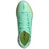 Futbolo bateliai vaikams adidas F50 Hyperfast League IN